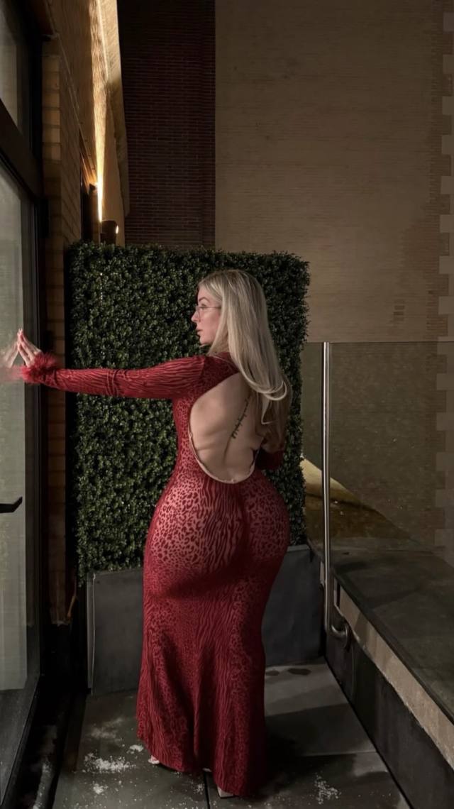 I’m available for body massage and sex services hmu: 6143235314 or discord: desamiya