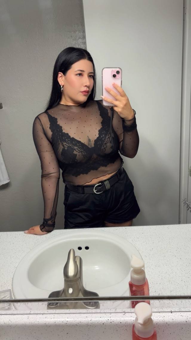 Available for fun