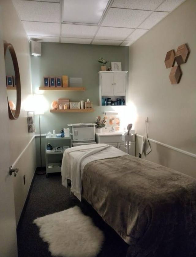 PostVerified®️ NURU🌸Full Body Massage 🌺ADULT FUN ❎Penis Massage with Happy ending. No PIMP or BOSS +16155589061