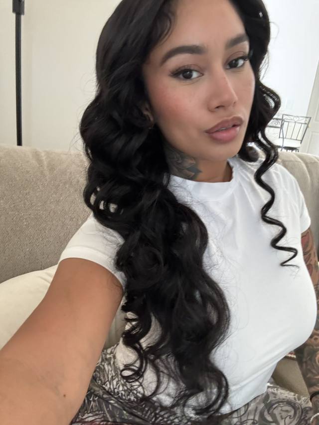 NO UPFRONT OR PRE-PAYMENT REQUIRED💯, Available For Nuru Massage, Normal Massage👅👅 Milking Table, Bareback💦💦 🔥 (213) 876-3292