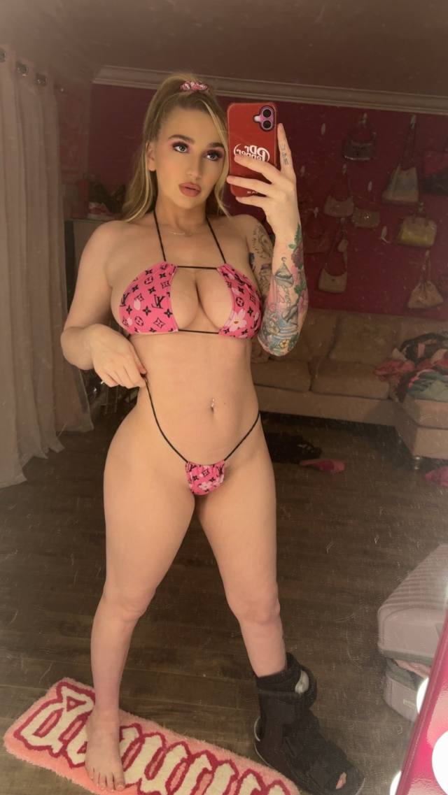 TEXT: 🍑MESSAGE ME ON{ +1-443-952-3423 } NEW TO THIS 🍊🥵No Bullshit😮‍💨 IM NEW IN TOWN 🍑💦WE CAN WORK TOGETHER AND BECOME REGULAR
