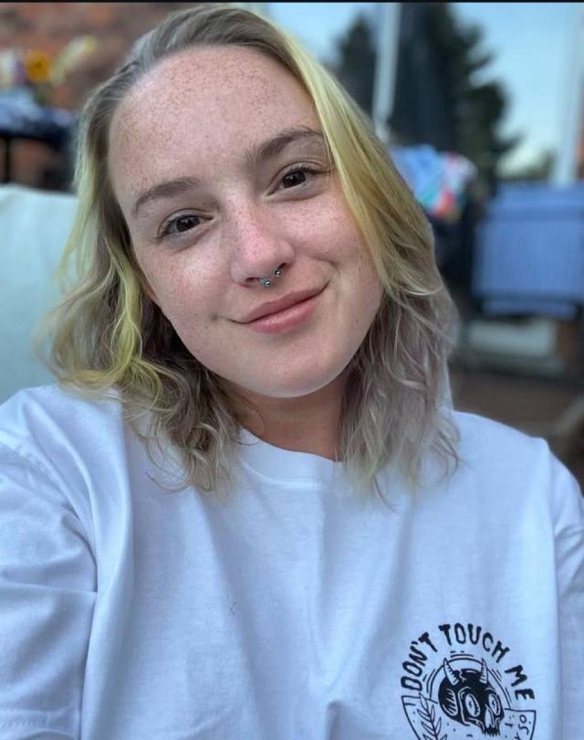 Good Vibes Only
