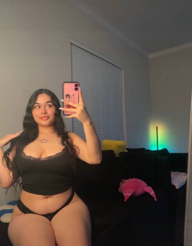 TOP VERIFIED I’m available💕, in & out & cardates,🌹party favors🍃🧊nasty contents💃 (FT/pics) massage Telgram:@katie_kayla28