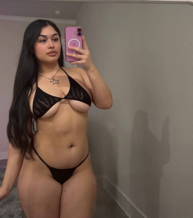TOP VERIFIED I’m available💕, in & out & cardates,🌹party favors🍃🧊nasty contents💃 (FT/pics) massage Telgram:@katie_kayla28