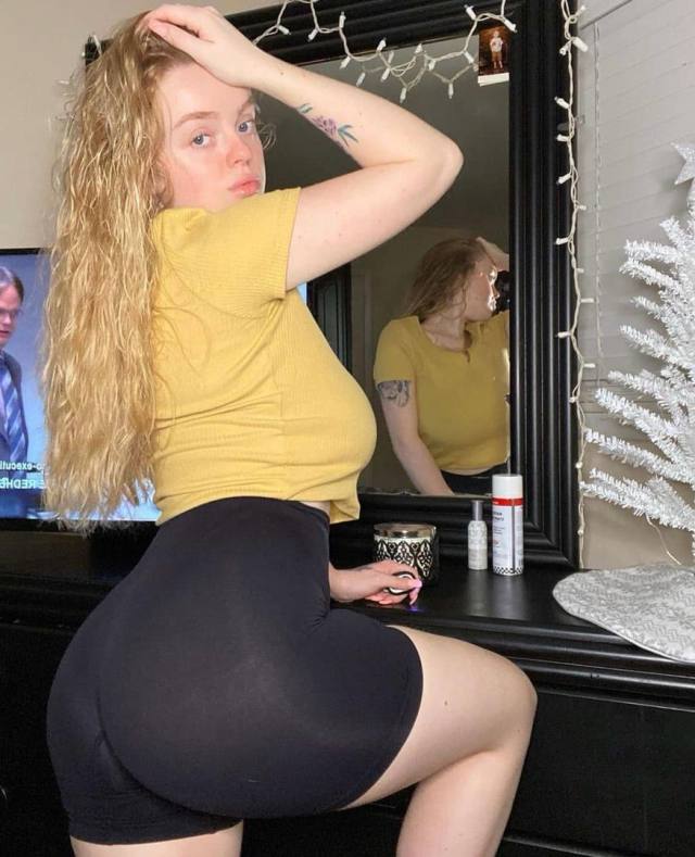 ACCEPT PAYMENT IN PERSON ❤️❤️ no Bullshit AM NEW IN TOWN WE CAN WORK FOR REGULAR ❤️❤️ you can call me to: 7195061986 Telegram