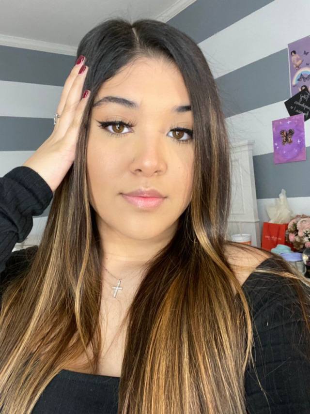 I’m down for meet up as long as it’s fun