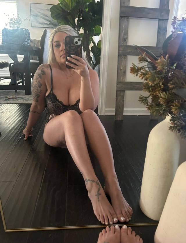 Now am ready for sex. I just shaved my tiny juicy pink wet pussy