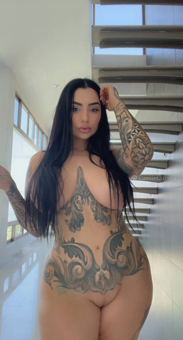 CASH 💰 in person VERIFIED ✅ ESCORT 💋 👅💦 sexy girl😉🔥 with no bs let me satisfy you 😋💦 text me let’s have fun😉❤