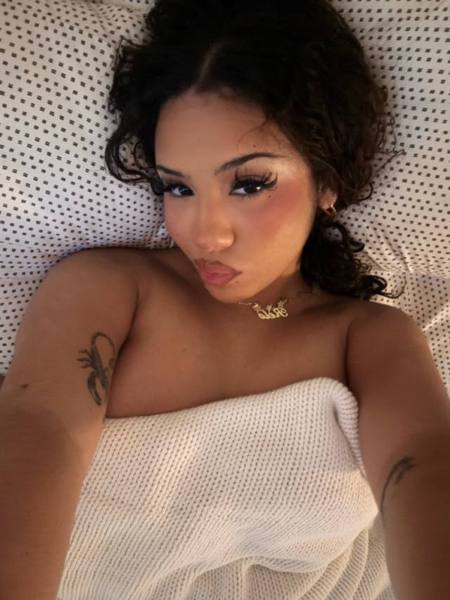 Im available all day and night for Incall and Outcall I take raw and condom🍆😫 I do Anal🍑  doggy🍆🥹Oral🥳 cowgirl🤸🏻 Text me for