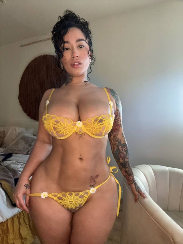 NO UPFRONT OR PRE-PAYMENT REQUIRED💯, Available For Nuru Massage, Normal Massage👅👅 Milking Table, Bareback💦💦 🔥 (920) 316-0423