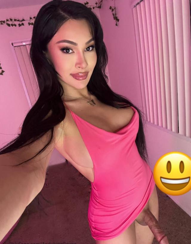 Ella back in town to fuck 🍅💕🍆❤️‍🩹