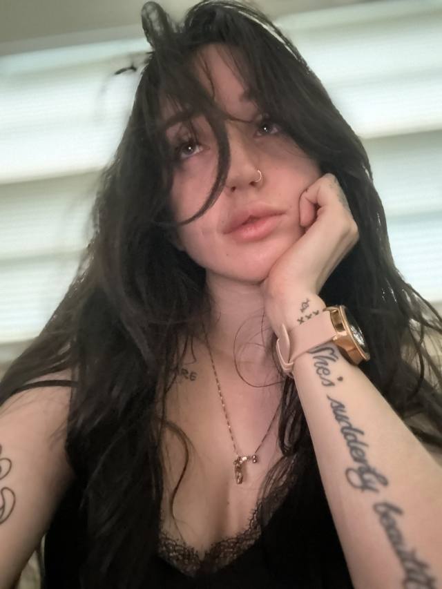 I’m here looking for fun 🤩 PM open