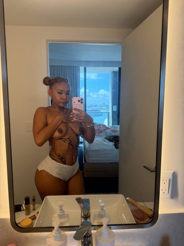 I party 🔥 💦 ❤️ no Bullshit AM NEW IN TOWN WE CAN WORK FOR REGULAR ❤️WhatsApp: +1 (769) 320-7928 Telegram : @Sabrinal431