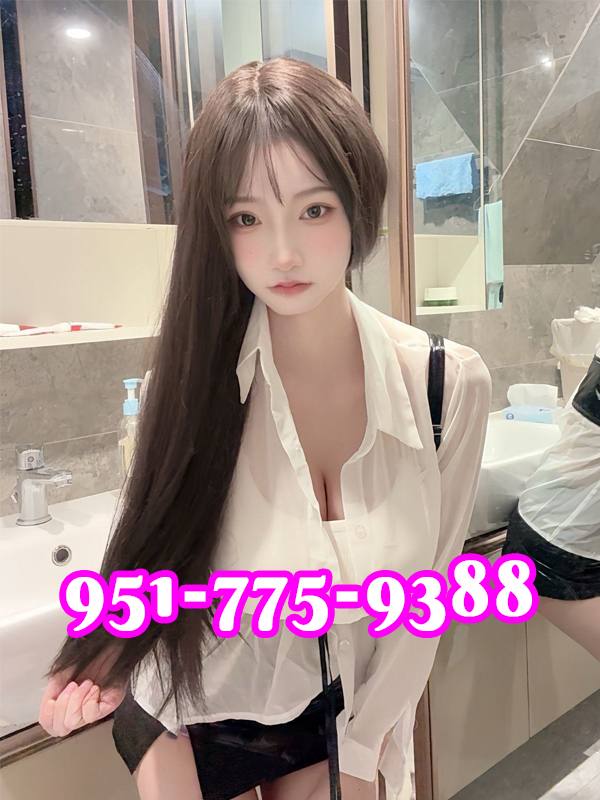 🟡🟡🌸🌸951-775-9388🌺🌺LA Vie Spa🔴🔴 Best Massage🟡🟡 🌸🌸