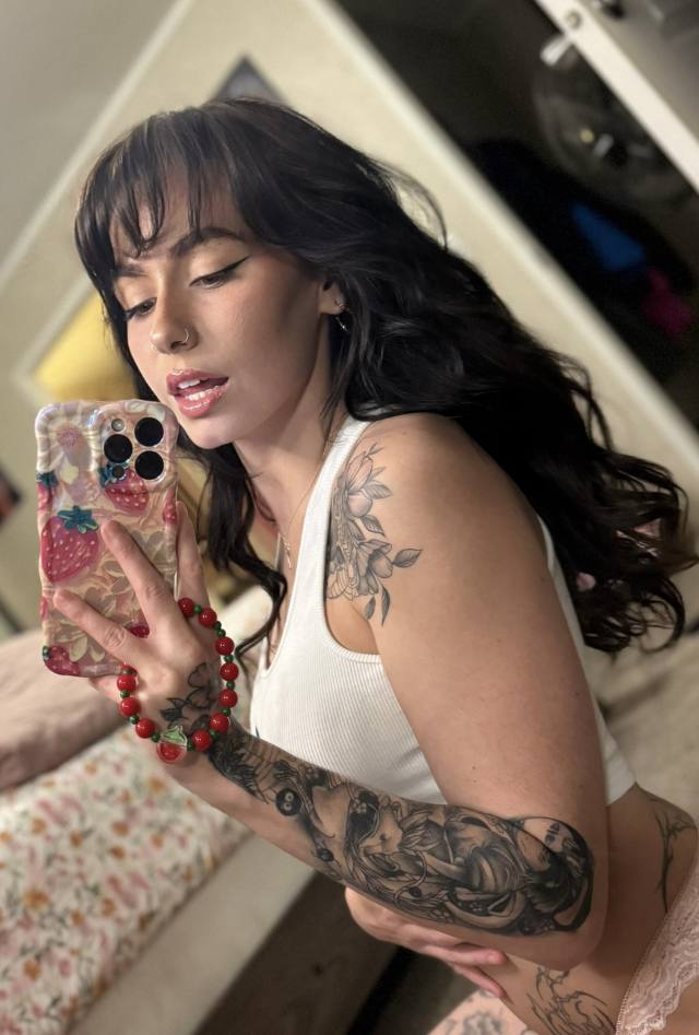 LET ME FEED YOUR CRAVING 👅💧💦💧 Incall*Outcall*Car Dates 100% +1509-293-3029