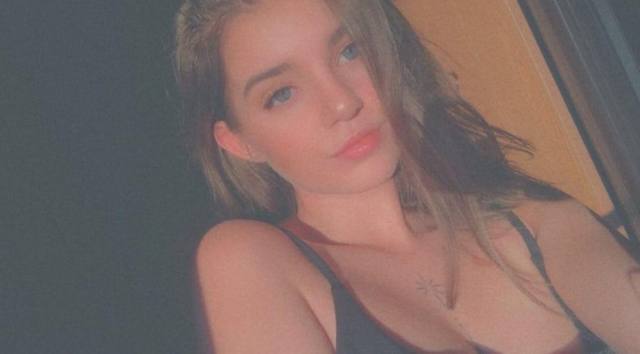 I'M A PROFESSIONAL, INDEPENDENT, MATURE MASSEUSE, I OFFER ALL KINDS OF MASSAGE and HAPPY ENDING