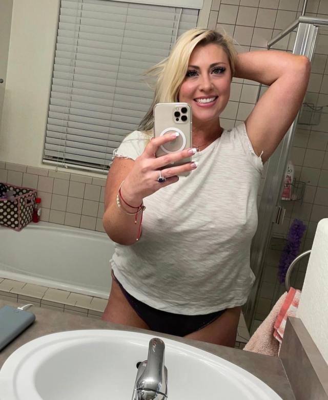 NO PAYMENT UPFRONT. PAYMENT ONLY IN PERSON. 414-394-1892 CALL OR TEXT ME 💋💋💋
