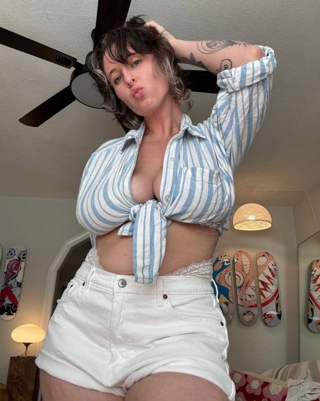 Exotic, Mature, Naughty, Real, Horny and affordable. Pay on Arrival, Call or Text Now