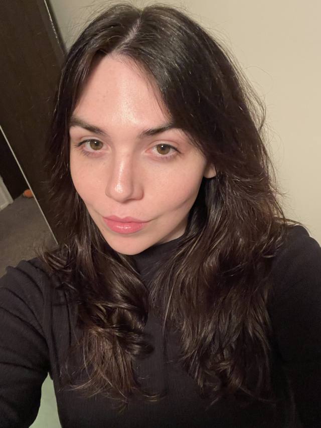 Trans ⚧️