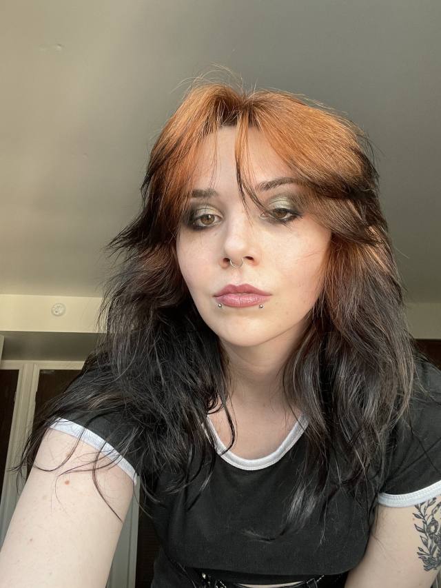 Trans ⚧️