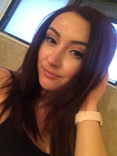 Fu*ck Momm Tight Pus*sy,In call & Outcall, Available Any Place 24/7