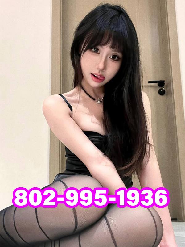 😘😘802-995-1936💐🔵💐Asian Girls⭕💦🍒Sweet friendly🔵 💦🍒Best choice💦🍒