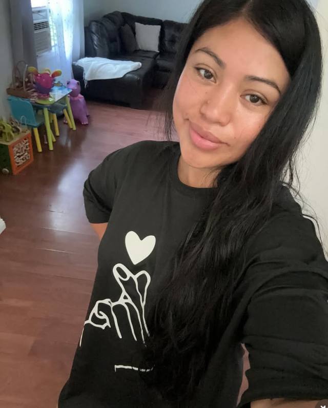 Am available for friend with benefits (FWB) Text me on; +1 (402) 218-9617
