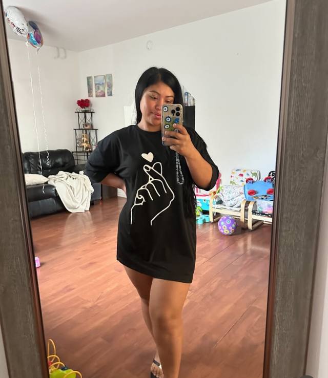 Am available for friend with benefits (FWB) Text me on; +1 (402) 218-9617