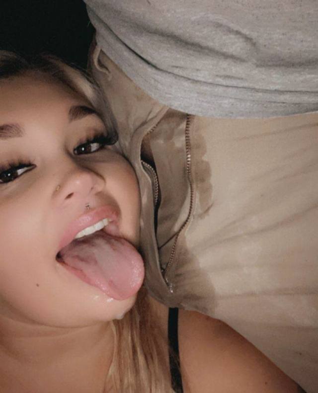 Down to fuck pussy so wet& yummy can make ya cum in a jiffy