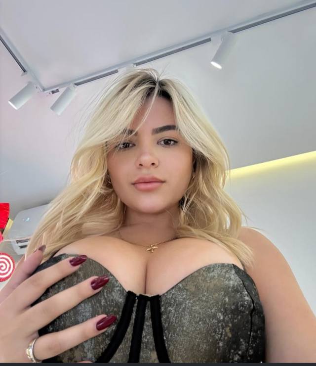 Hookup 💋💋💋🥰😍
