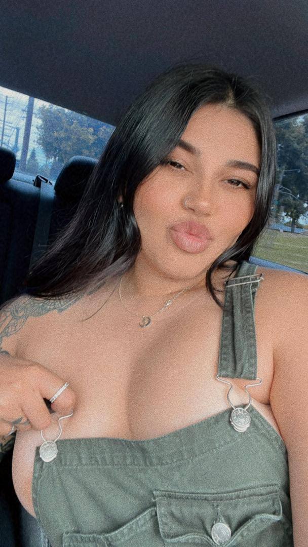 Cash only 🥵🌟ARE YOU TIRED 😪 OF FAKE ADS OUT THERE ? 💎INBOX ME NOW AND LETS ME SATISFY⚡️🌟 YOU WITH MY JUICY PUSSY 🍑💦Text me on