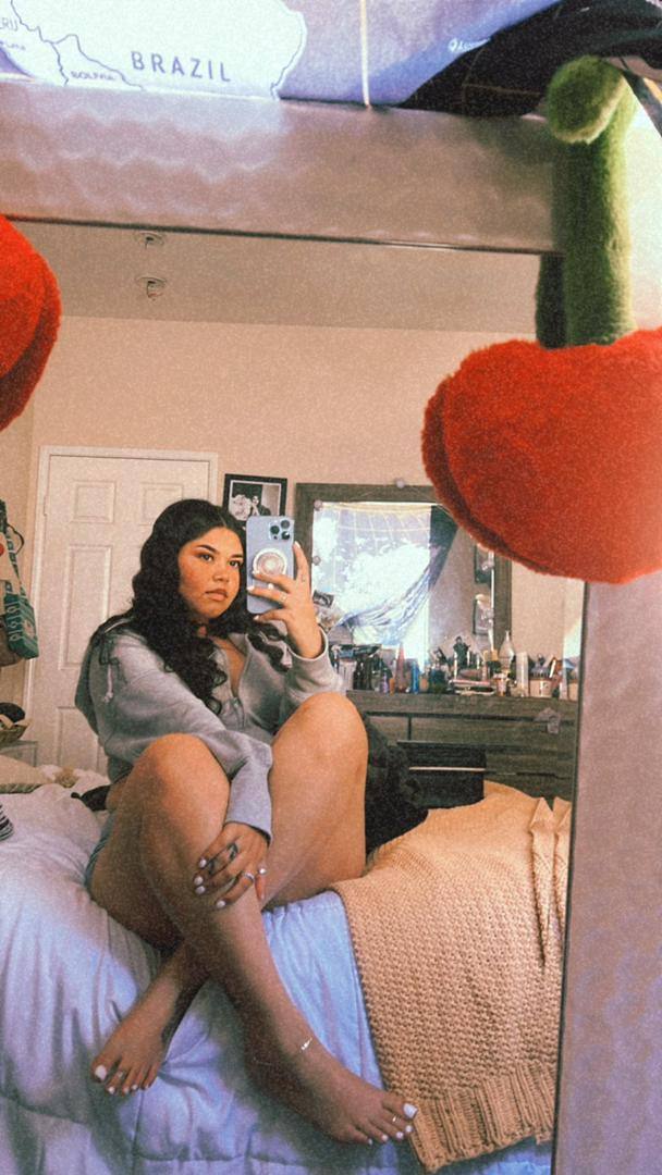 Cash only 🥵🌟ARE YOU TIRED 😪 OF FAKE ADS OUT THERE ? 💎INBOX ME NOW AND LETS ME SATISFY⚡️🌟 YOU WITH MY JUICY PUSSY 🍑💦Text me on