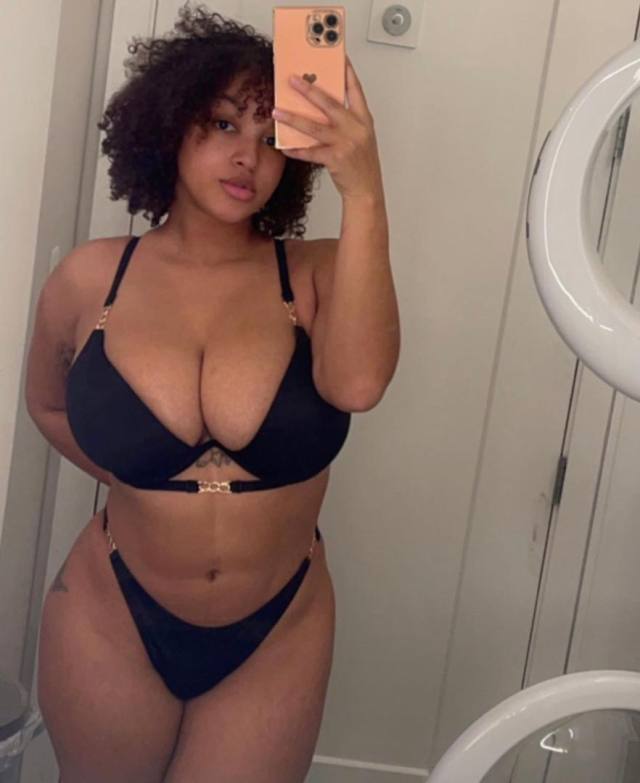 Available for both sex calls,i love do facetime fun and video selling at best rate