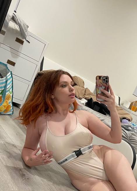 CASH 💰😍 INCALL & OUTCALL CASH 🚘 CAR… NO DEPOSIT, I DO BJ DOGGY CREAM PIE AND ANAL 💦🔥 I SWALLOW LOAD💦🥵👅 AND I PARTY And I sell
