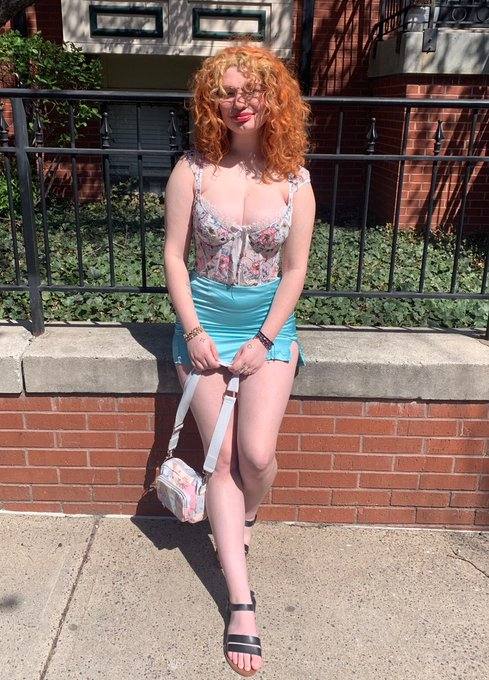 I’m Jenifer Available 💞INCALL /OUTCALL/ CAR FUN & AVAILABLE 24/7💦🔥 WhatsApp: 1 (309) 307-0804