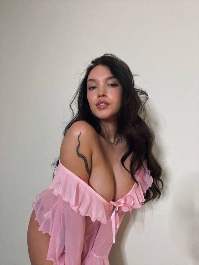 ❤️✅‼️❤️NO DEPOSIT‼️❤️❇️ ✅ FULL PAYMENT AFTER SERVICE ❤️ MULTIPLE CUM💦 INDEPENDENT ‼️💐