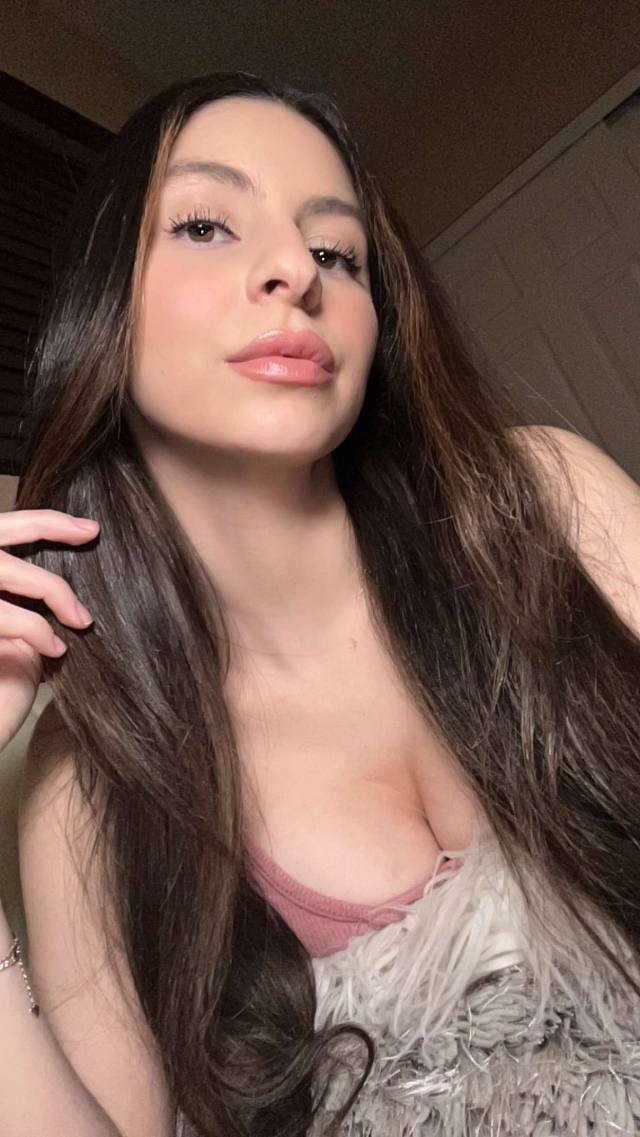 🟥🟥 FREAKIESTGIRL IN TOWN.24/7🥵💦🍑 PRETTY**WET GIRL✨SAFE ❤️💯ALWAYS HORNY✨❤️ REFUND IF NOT SATISFIED 🟥