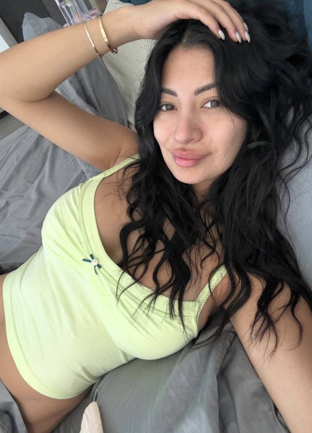 🥵😈I’M AVAILABLE FOR SENSATIONAL FUN🥵+1 (929) 807-4069 Let’s Hookup and have good Time🤤😈