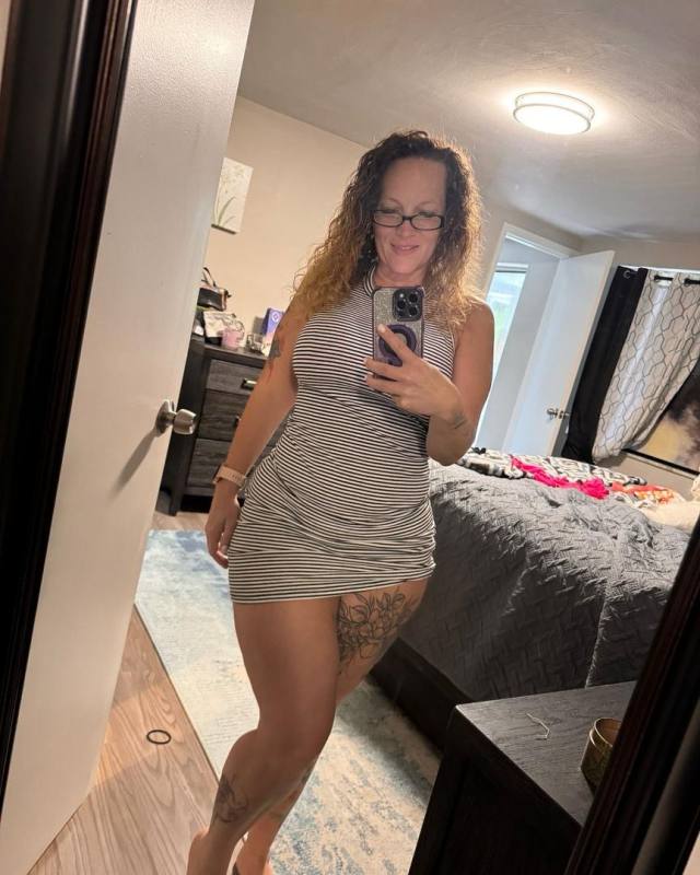 100% REAL NURU MASSAGE •BODY TO BODY @@PRETTY P***SY WET SAFE 1 LEGIT @SKILLED' EXOTIC? text me