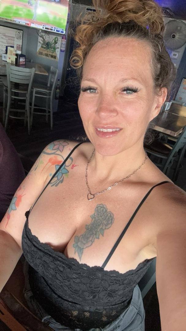 100% REAL NURU MASSAGE •BODY TO BODY @@PRETTY P***SY WET SAFE 1 LEGIT @SKILLED' EXOTIC? text me