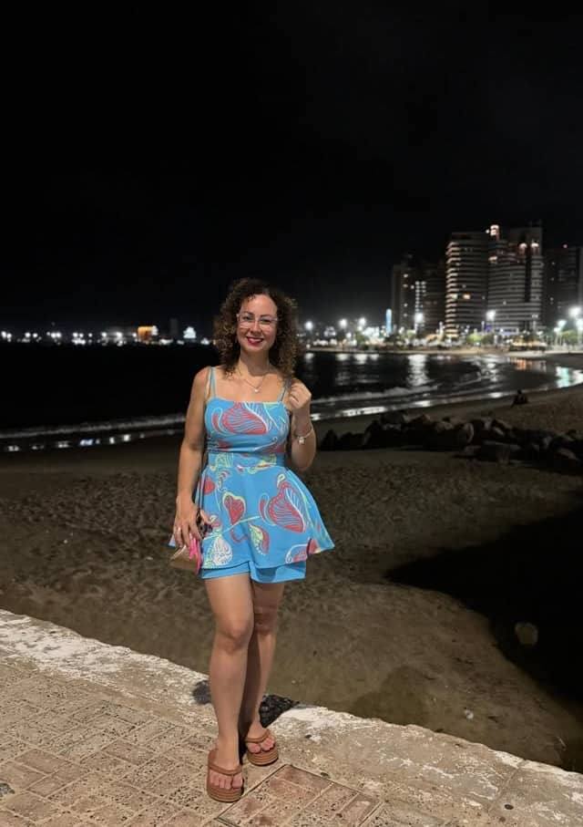Looking for friends and benefit