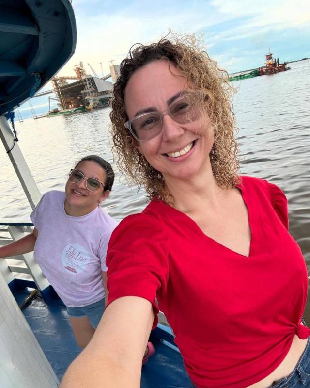 Looking for friends and benefit