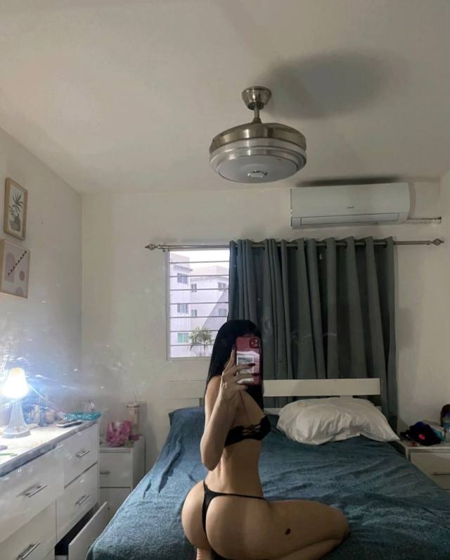 About Me Mi name is stephanie 😈I’m available 😍😘NO RESTRICTIONS 💞💞💞, ONLY CASH(214) 807-2062