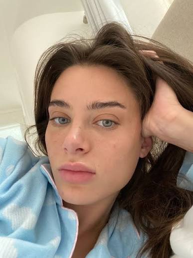looking for a sex buddy or friend with benefit