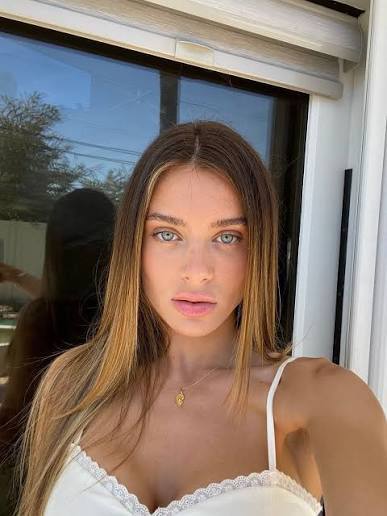 looking for a sex buddy or friend with benefit
