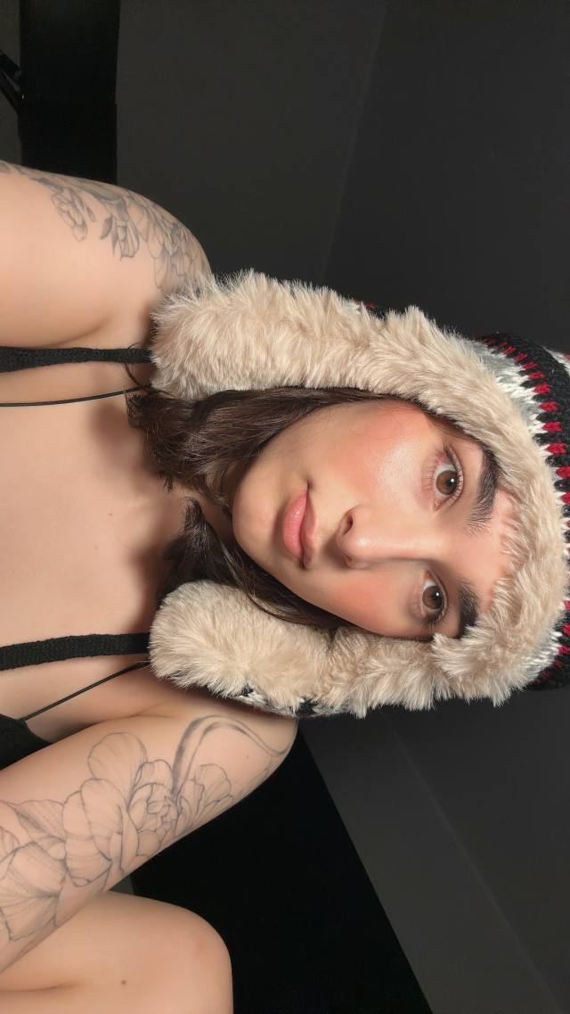 THE MOST SEXY,BEAUTIFUL AND SEXY TS in Town🍆🍆🍑payment in person is accepted MY PLACE OR YOURs? Text me lets have fun