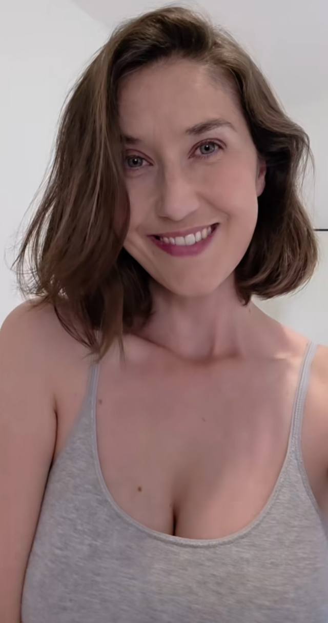 Romantic