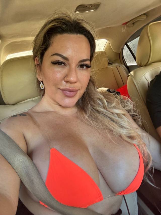 🍆💦💦NO DEPOSIT 💸 PAYMENT IN PERSON 🐱SEXY🐱🍑INCALL AND OUTCALL  (951) 519-1708 💦💦🍆🍆