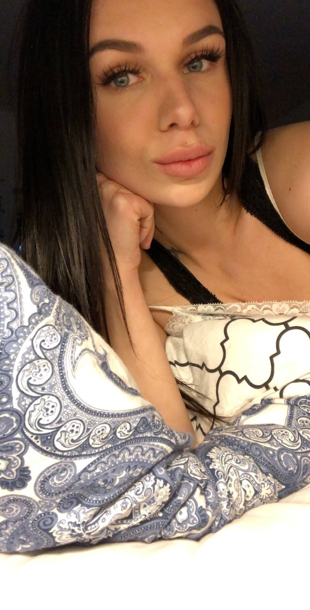 I’M (SHA MARIE ) , 100% SKILLFUL💕 THERAPIST, PAYMENT IN CASH ON ARRIVAL ✨PRETTY💕 💯LEGIT✨💕 SKILLED🍆 😛💙EXOTIC 💦. GOOD FUN