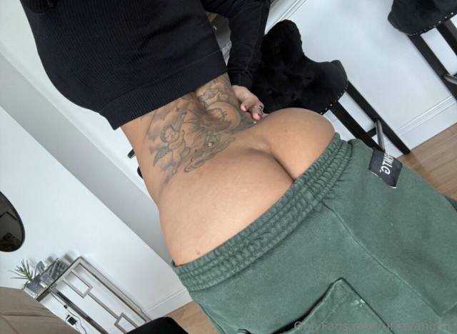 I’m Available for sex hookup, massage and I also sell nude videos too 👅 Hit me up on Snapchat: ola_4k or text +13054627980